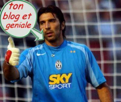 bufon